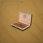 H. Upmann Sir Winston Gran Reserva Cosecha 2017