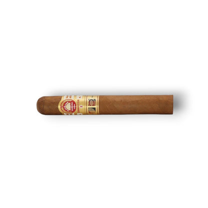 H. Upmann Connossieur B -  LCDH Exclusive