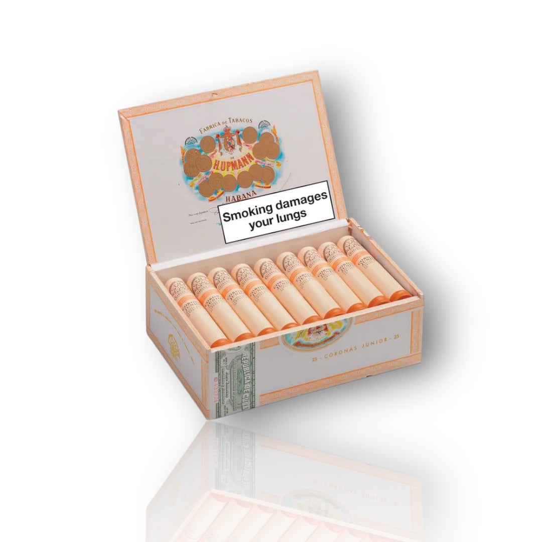 H. Upmann Coronas Junior