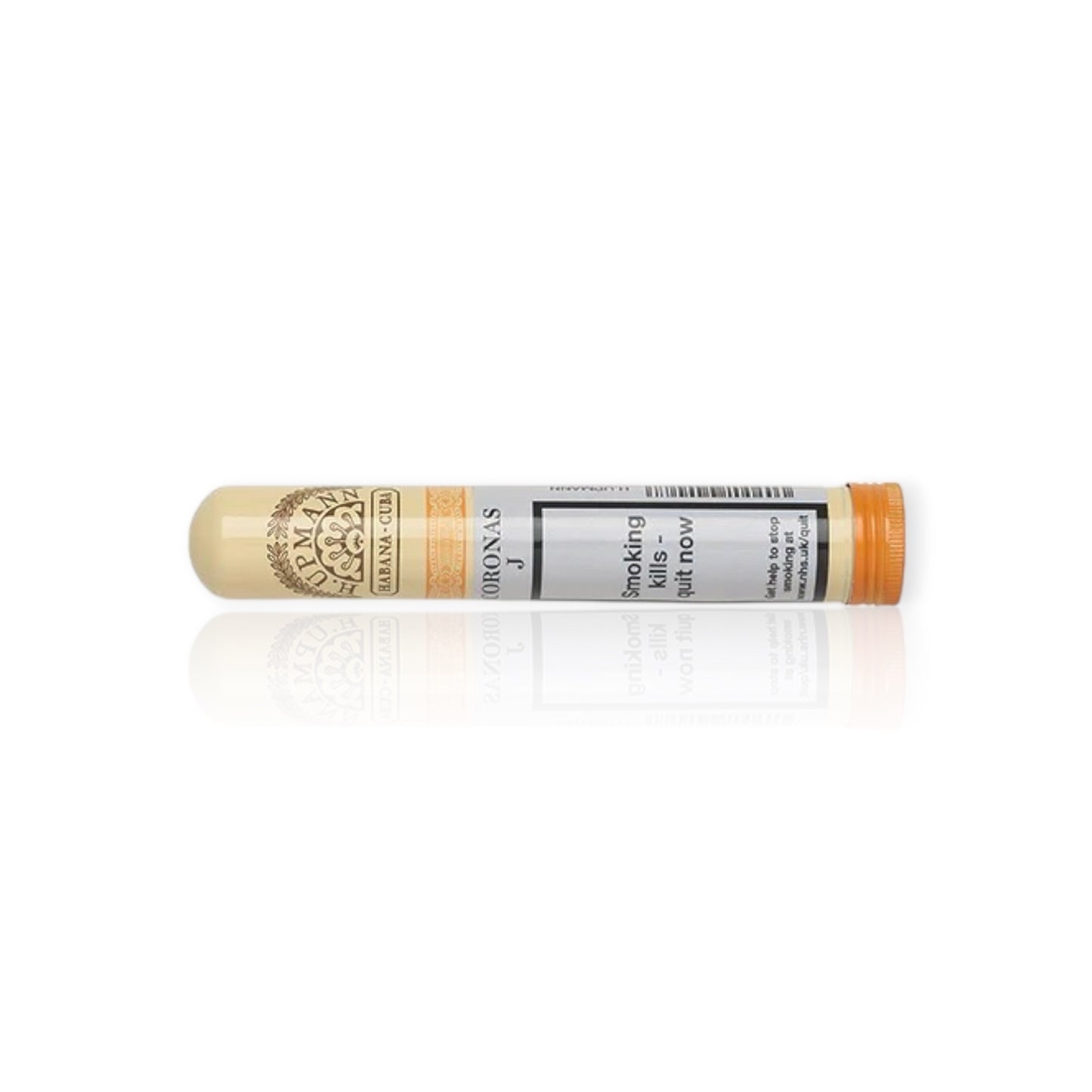 H. Upmann Coronas Junior