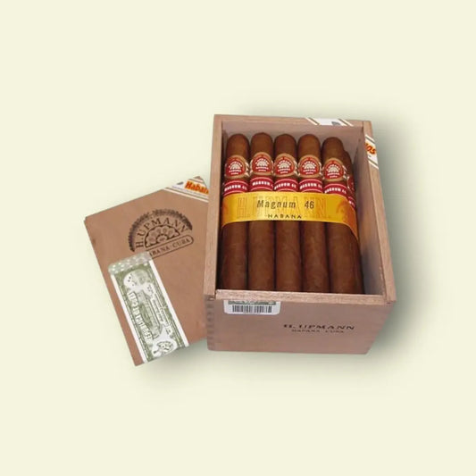 H. Upmann Magnum 46