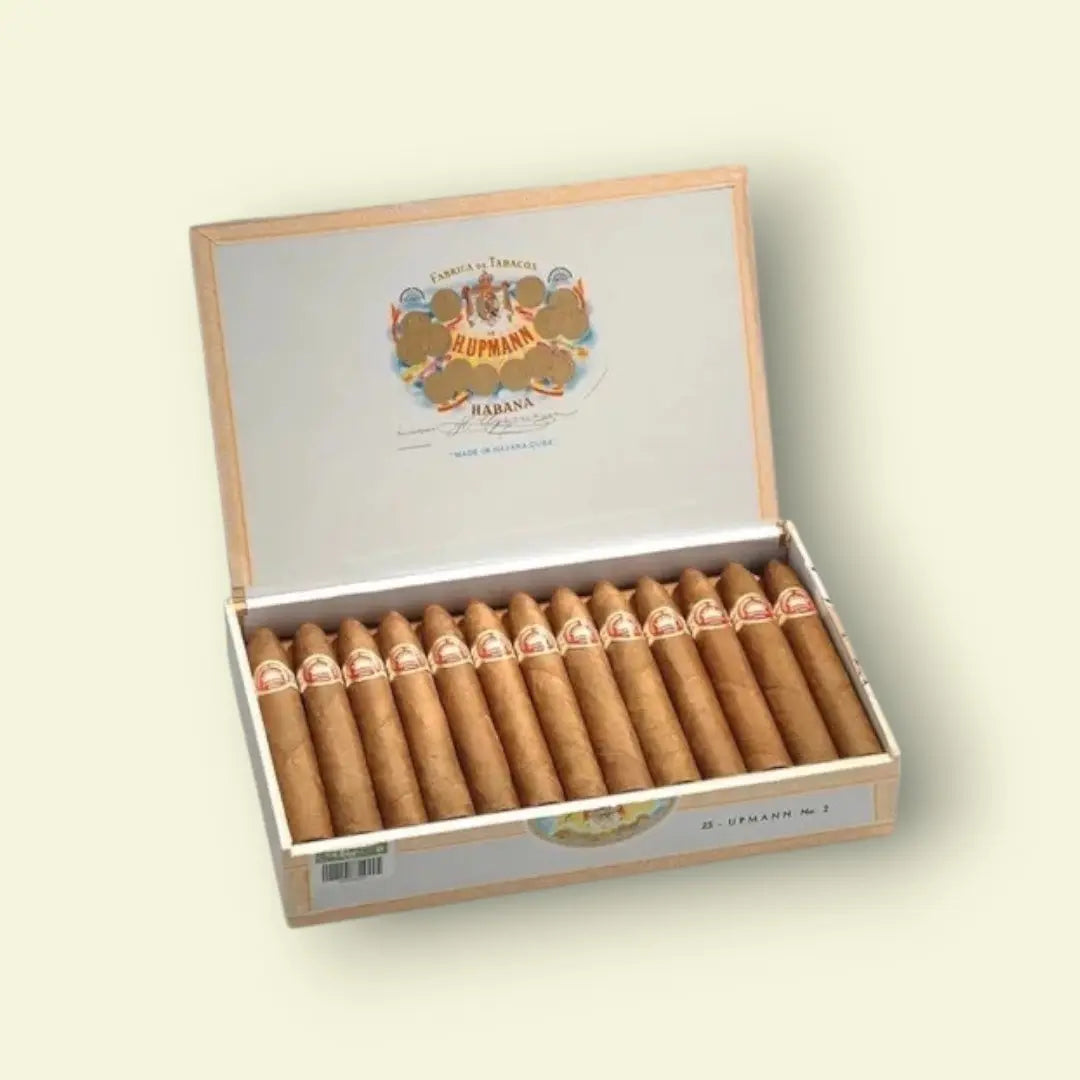 H. Upmann Magnum 54