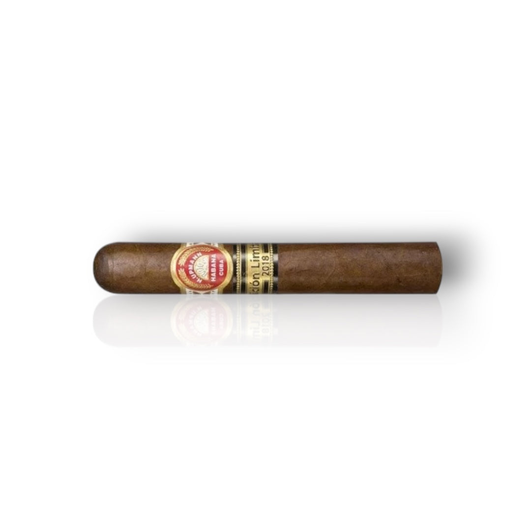 H. Upmann Propios ( 2018 ) – Stick