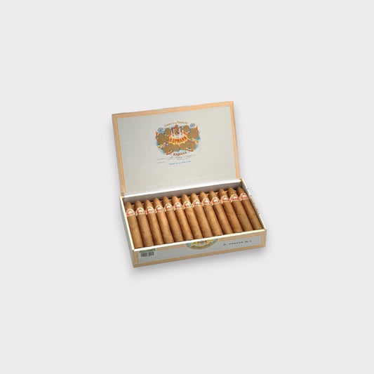 H. Upmann No. 2 - Arcadia Cigars