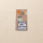 H. Upmann Magnum 50 – Box of 10