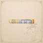 H. Upmann Coronas Junior