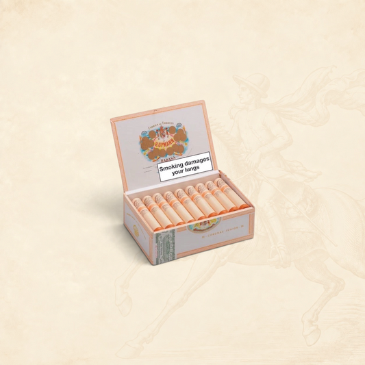 H. Upmann Coronas Junior