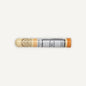 H. Upmann Coronas Junior