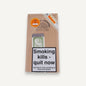H. Upmann Magnum 50 – Box of 10