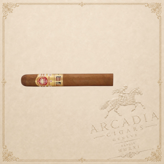 H. Upmann Connossieur B -  LCDH Exclusive