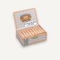 H. Upmann Coronas Junior