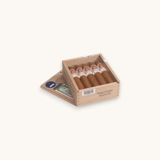 Hoyo De Monterrey Epicure No. 3