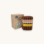 Hoyo De Monterrey Epicures No.1