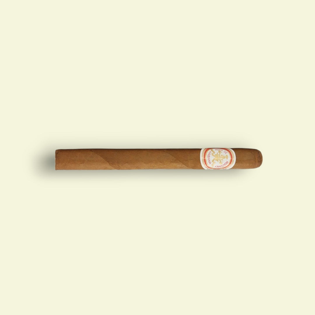 Hoyo De Monterrey Double Coronas -1998