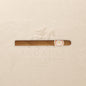 Hoyo De Monterrey Double Coronas -1998