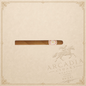 Hoyo De Monterrey Double Coronas -1998