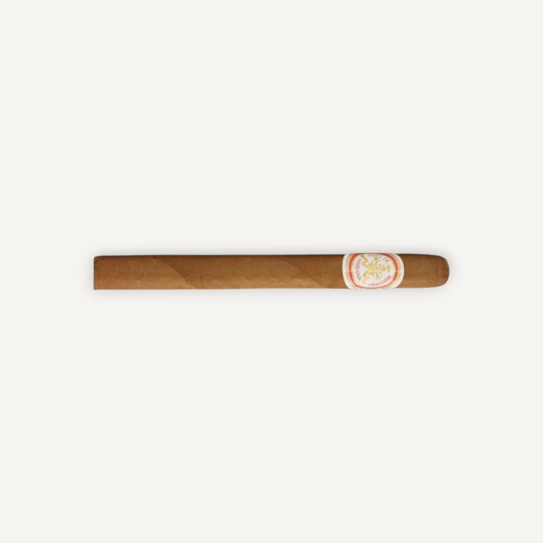Hoyo De Monterrey Double Coronas -1998
