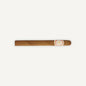 Hoyo De Monterrey Double Coronas -1998