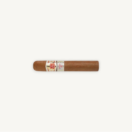 Hoyo De Monterrey Epicures No.2