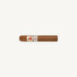Hoyo De Monterrey Epicures No.2