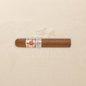 Hoyo De Monterrey Epicures No.2