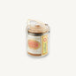 Hoyo de Monterrey Cristales No. 1 Jar – Pre-Castro 1960s
