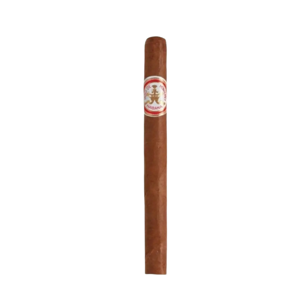Hoyo de Monterrey Double Coronas - Single