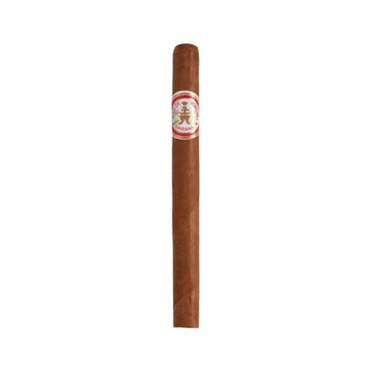 Hoyo de Monterrey Double Coronas - Single