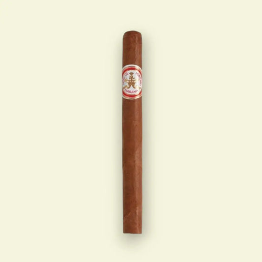 Hoyo de Monterrey Double Coronas - Single