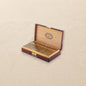 Hoyo de Monterrey Humidor Nº1 – Pre-Castro – 1950s