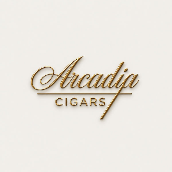 Arcadia Cigars