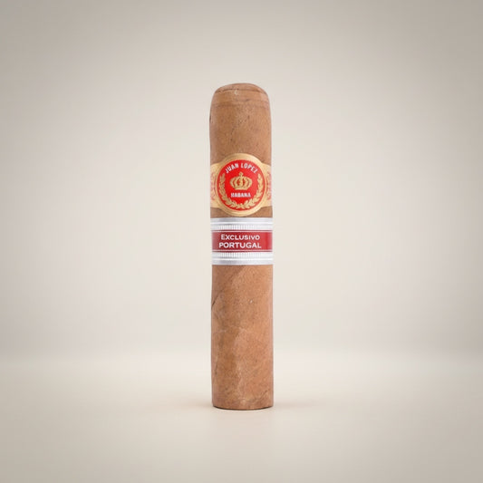 Juan Lopez Chiado 1864 – 2014 - Portugal