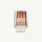 Juan Lopez Cincuenta y Cuatro Regional Edition Spain - 2025