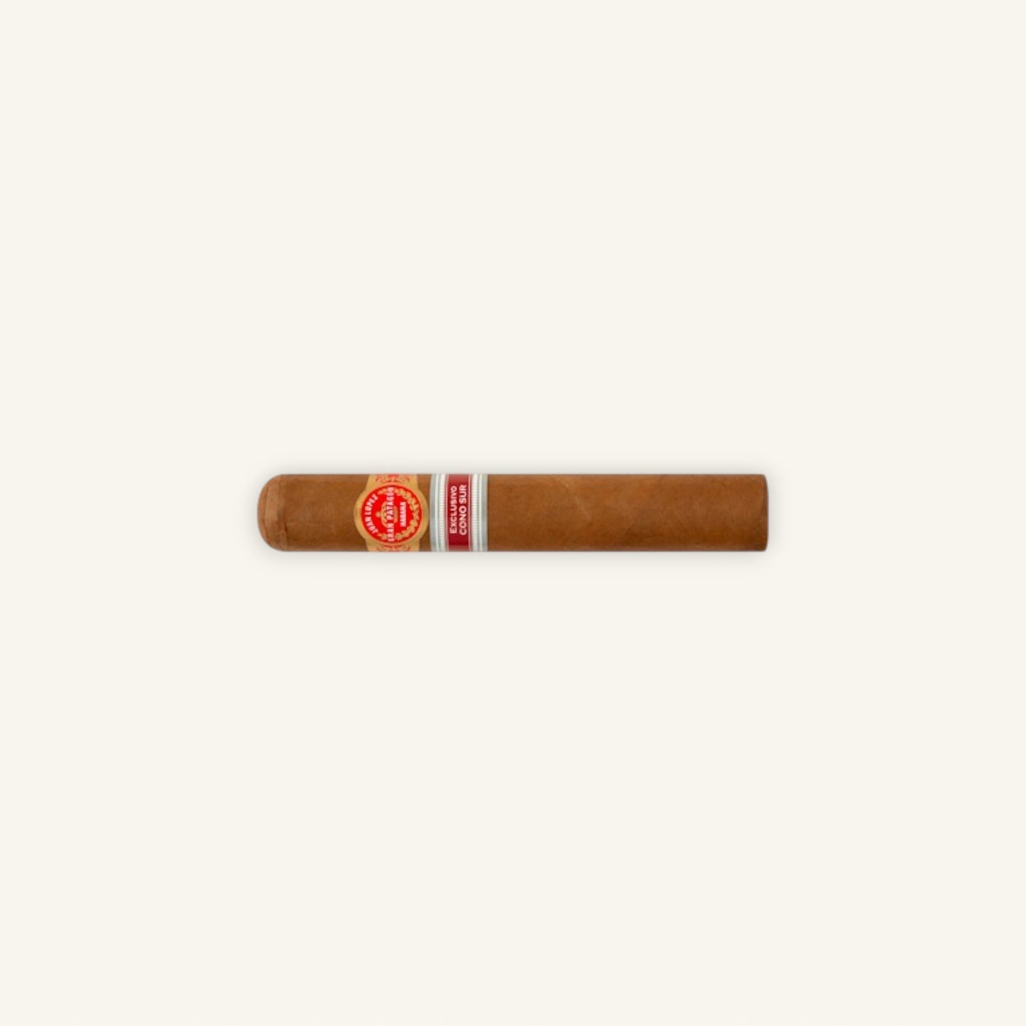 Juan Lopez Gran Patagon (2021) – Cono Sur