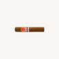 Juan Lopez Malecón Andorra Regional Edition – 2015
