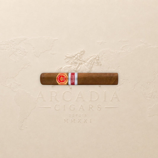 Juan Lopez Malecón Andorra Regional Edition – 2015