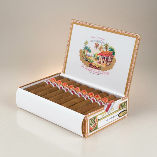 Juan Lopez Malecon - 2015 Regional Edition Andorra