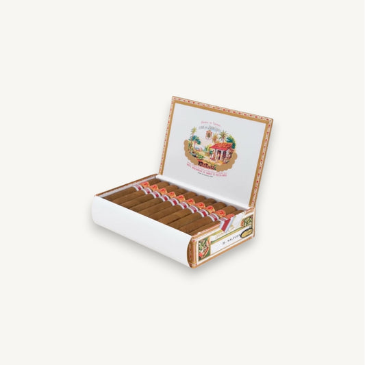 Juan Lopez Malecon - 2015 Regional Edition - Andorra