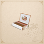 Juan Lopez Malecon - 2015 Regional Edition - Andorra Habanos