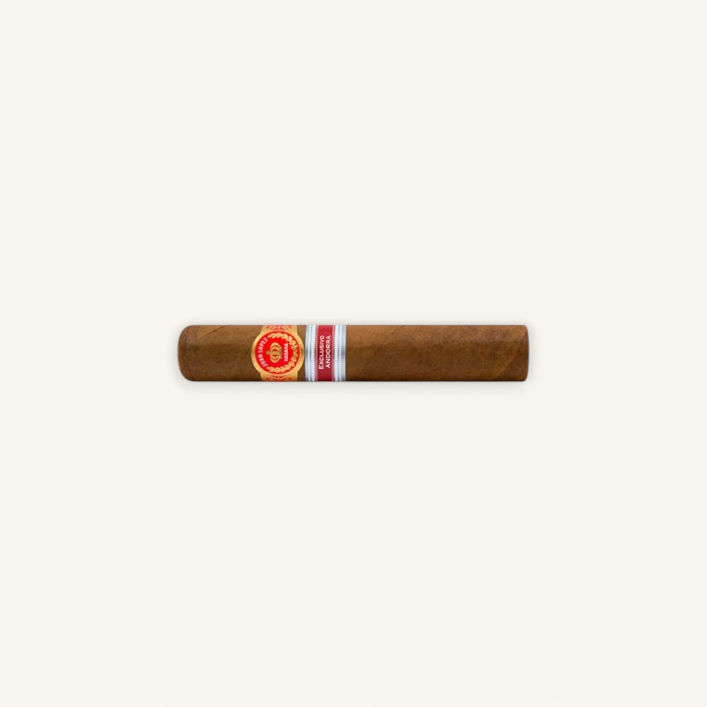 Juan Lopez Malecon (2015) – Andorra