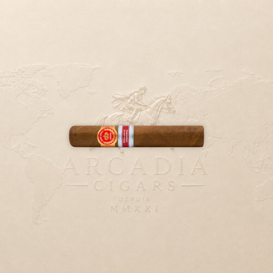 Juan Lopez Malecon (2015) – Andorra