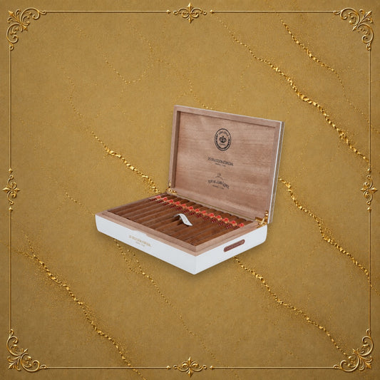 Juan Lopez Selección Especial - LCDH