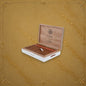 Juan Lopez Selección Especial - LCDH