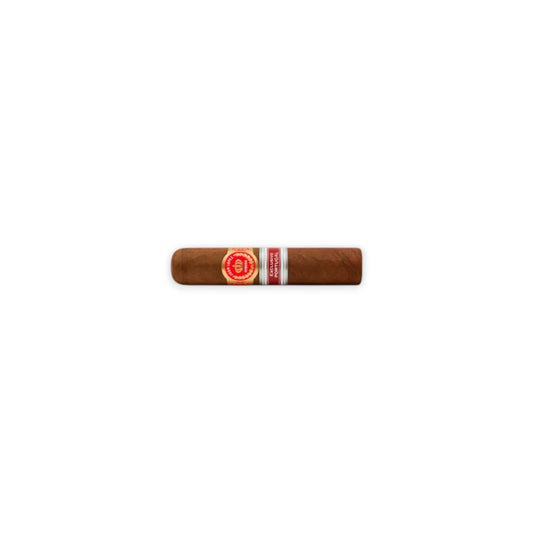 Juan Lopez Chiado 1864 – 2014 - Portugal 