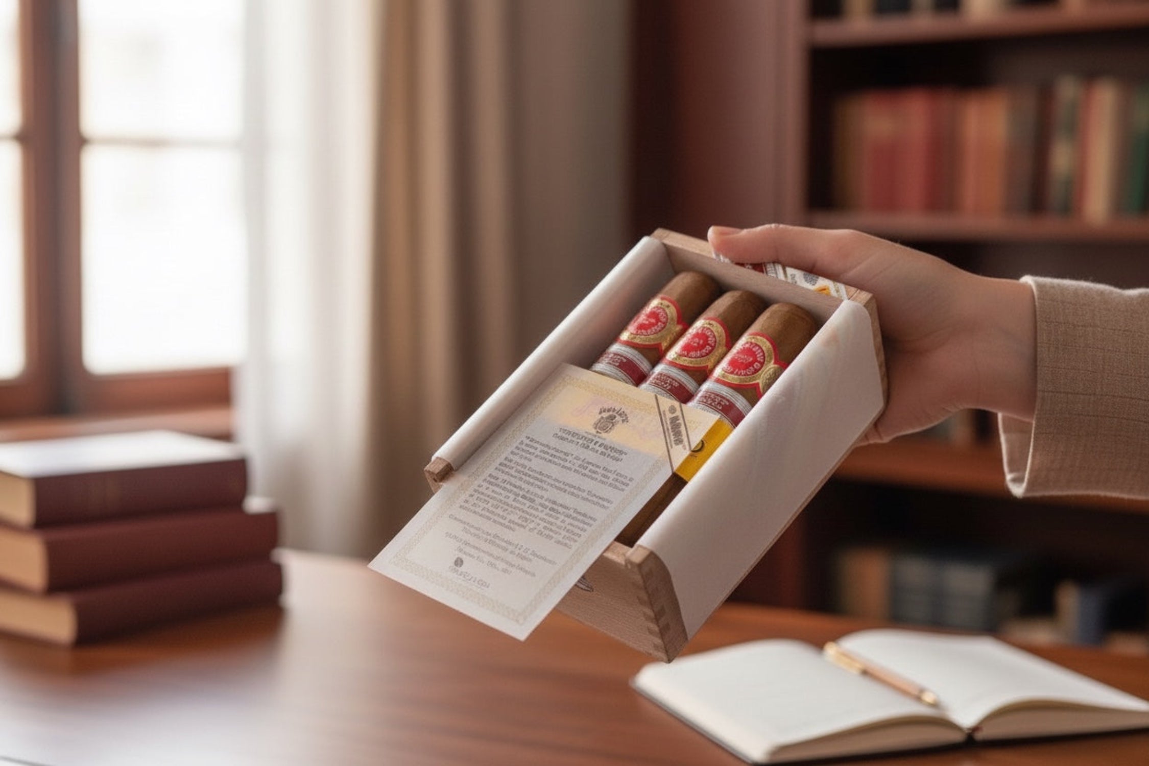 Juan Lopez Cincuenta y Cuatro