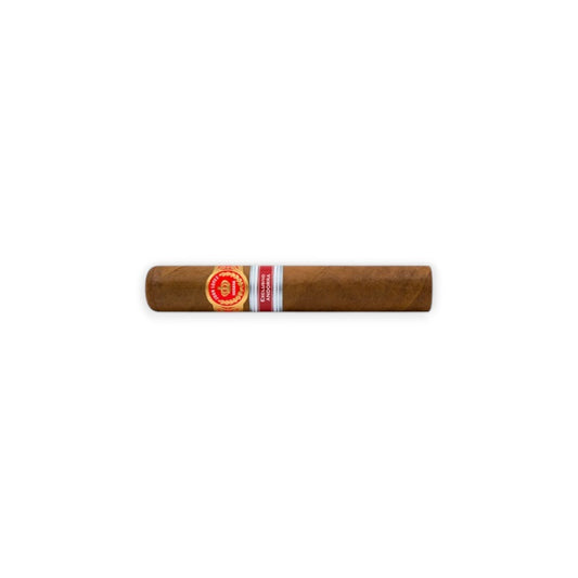 Juan Lopez Malecon - 2015 - Andorra Stick