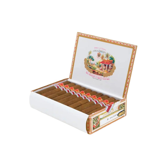 Juan Lopez Malecon - 2015 Regional Edition Andorra