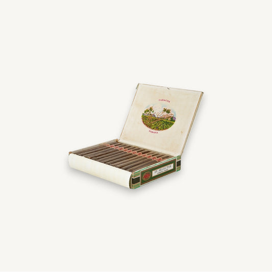 La Flor de Cano Selectos