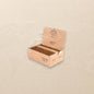 La Gloria Cubana Alemarado - 2020 Regional Edition - Peru Habanos