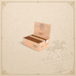La Gloria Cubana Alemarado - 2020 Regional Edition - Peru Habanos